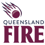 Queensland Fire