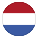 Netherlands Women