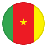 Cameroon