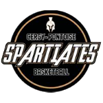 Cergy Pontoise Basketball