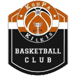 APS Koupa Kilkis