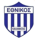 Ethnikos Kalamatas