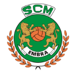 Sporting Clube Marinhense