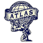 Atlas Kalamatas