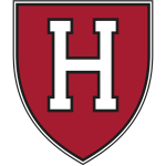 Harvard University