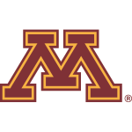 Minnesota Golden Gophers