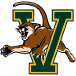 Vermont Catamounts