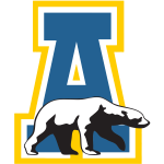 Alaska Nanooks