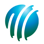 ICC CWC League 2