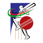 Afghanistan 4 Day Tournament