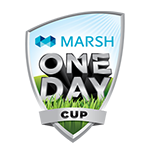 One-Day Cup