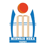 Mirwais Nika 3-day Provincial