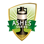 Womens Ashes
