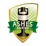 Womens Ashes T20