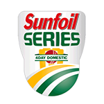 Sunfoil Series