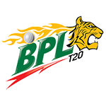 Bangladesh Premier League