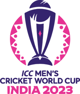 ICC Cricket World Cup