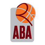 ABA Liga 2