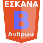 B ESKANA