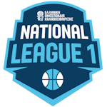 National League 1