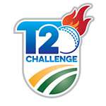 CSA T20 Challenge