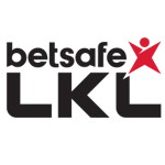 Betsafe-LKL