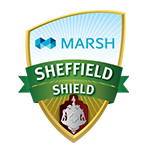 Sheffield Shield