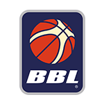 BBL Trophy