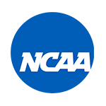 NCAA FBS