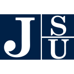 Jackson State Tigers