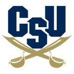 Charleston Southern Buccaneers