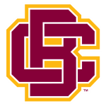 Bethune Cookman Wildcats