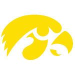 Iowa Hawkeyes