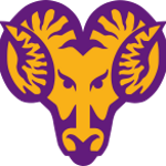 West Chester Golden Rams