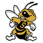 West Virginia State Yellow Jackets