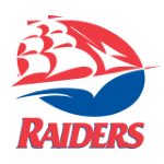 Shippensburg Raiders