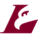 UW–La Crosse Eagles