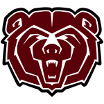 Missouri State Bears