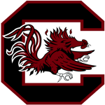 South Carolina Gamecocks