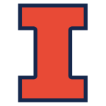 Illinois Fighting Illini