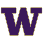 Washington Huskies