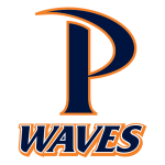 Pepperdine Waves