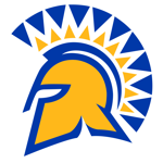 San Jose State Spartans