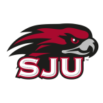 Saint Josephs Hawks