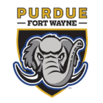 Purdue Fort Wayne Mastodons