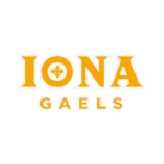 Iona Gaels