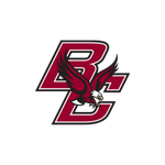 Boston College Eagles