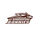 Saint Bonaventure Bonnies