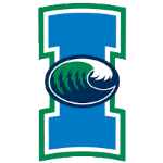 Texas A&M Corpus Christi Islanders