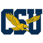 Coppin State Eagles